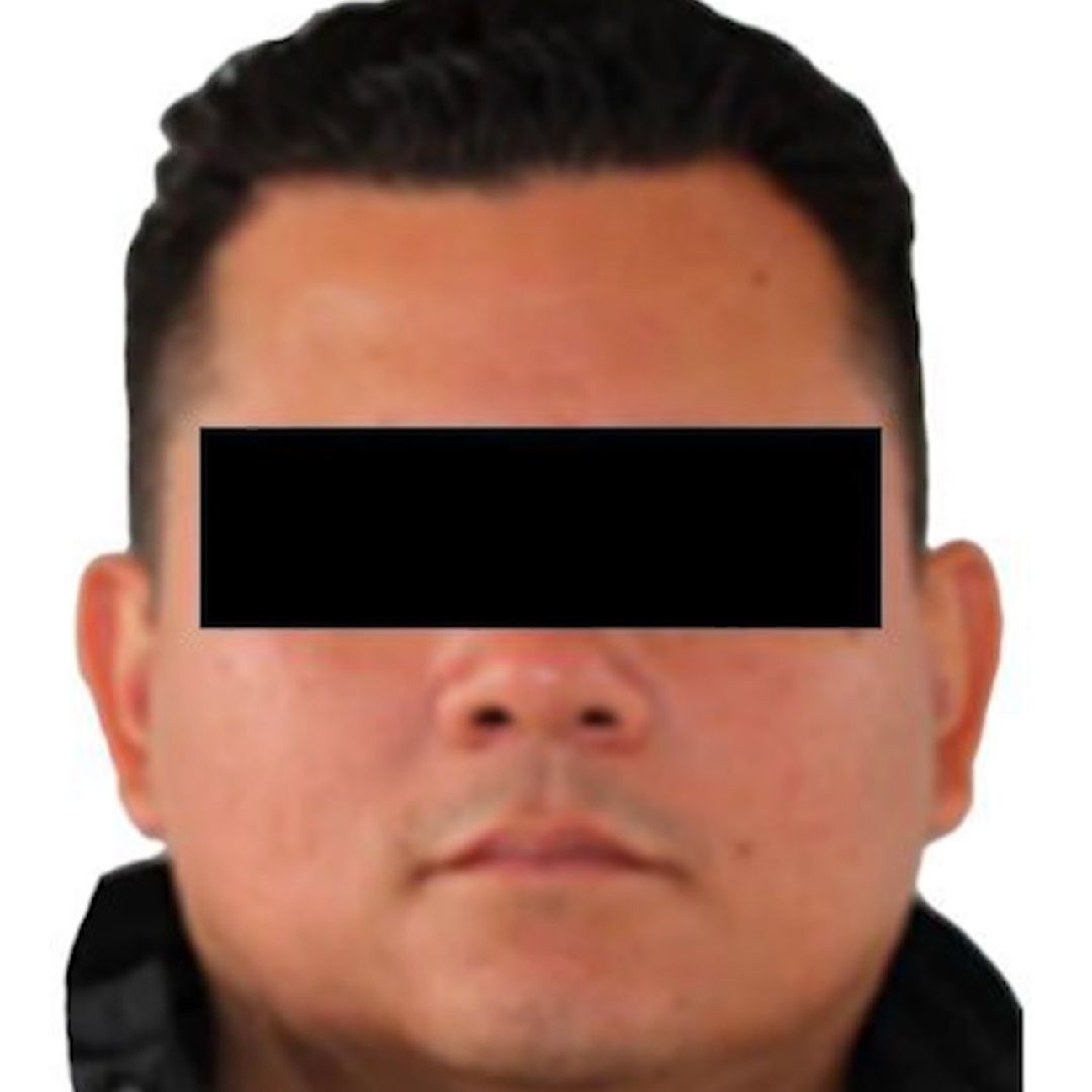 Vincularon a proceso al comisario de Chiquilistlán, Jalisco