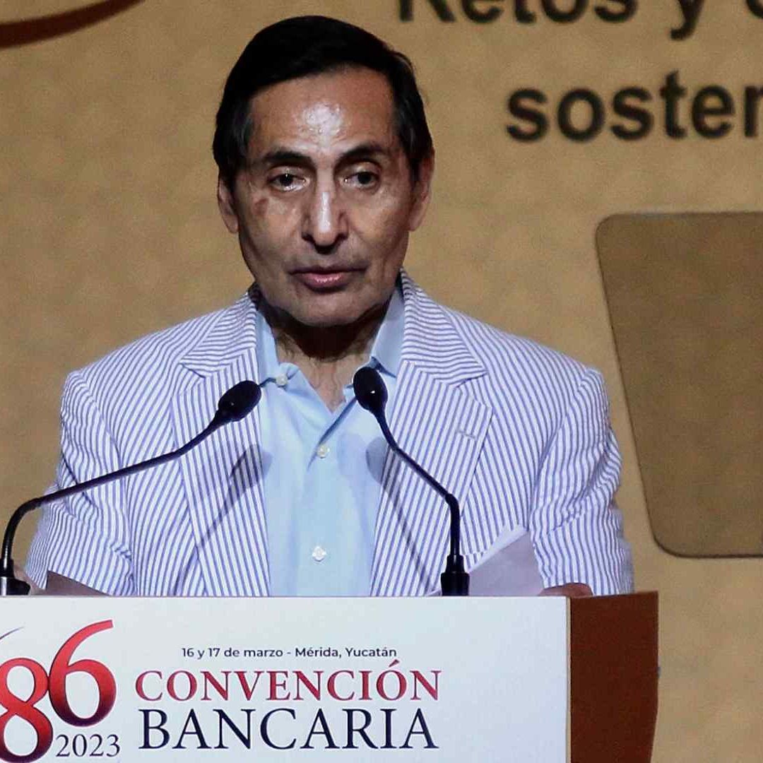 La Atmósfera de México es Distinta a la del Mundo: SHCP