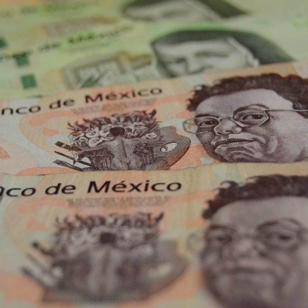 Varios trabajadores no tienen derecho a recibir pago de utilidades en 2023