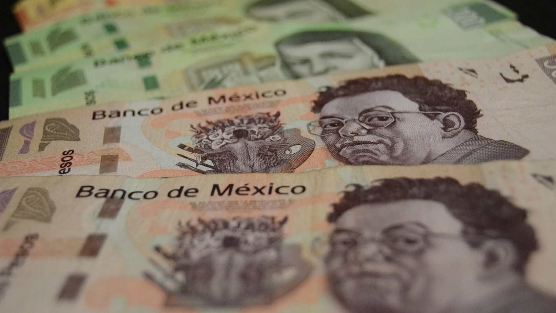 Varios trabajadores no tienen derecho a recibir pago de utilidades en 2023