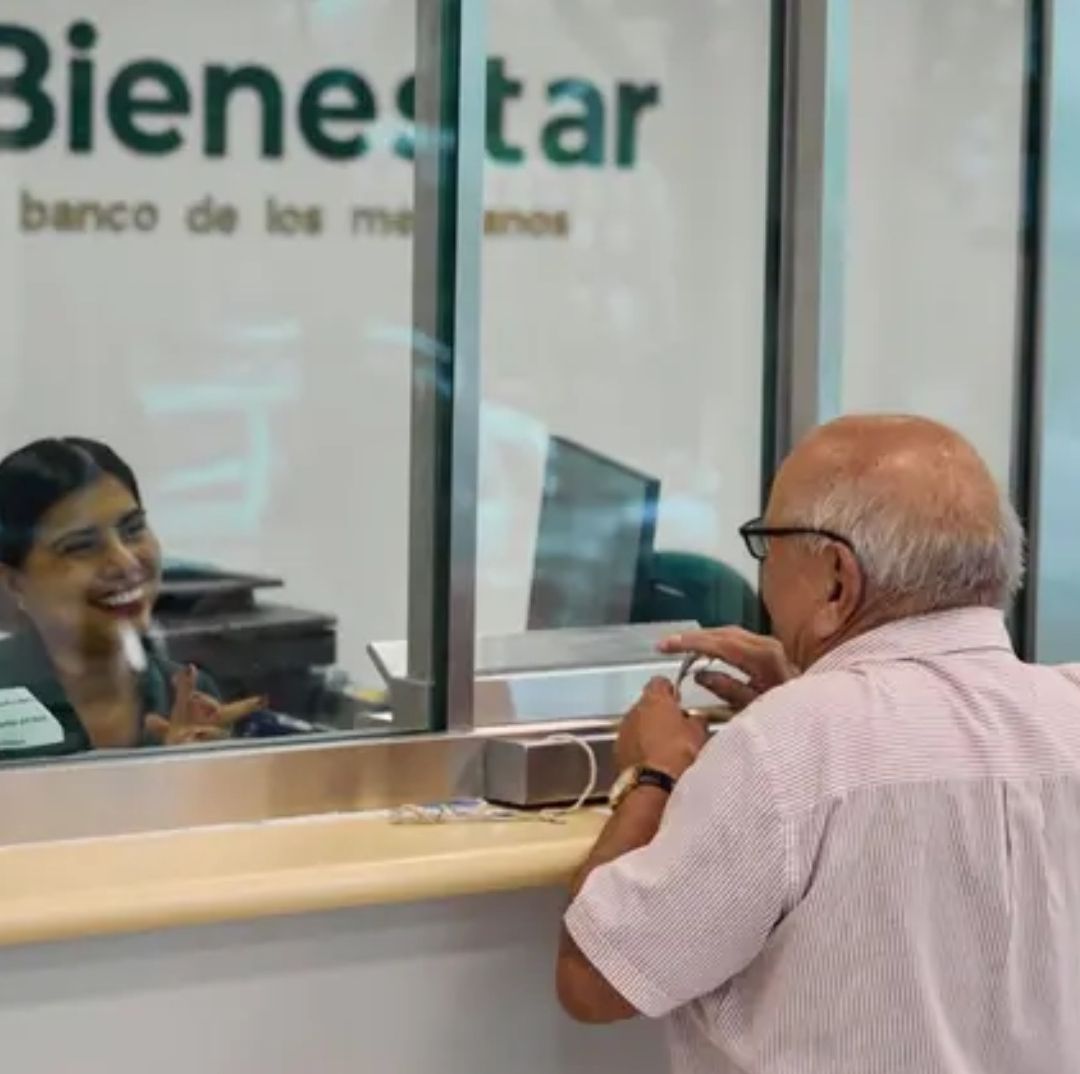 ¿Cómo Abrir una Cuenta de Ahorro en el Banco del Bienestar con 50 pesos? Requisitos y Pasos