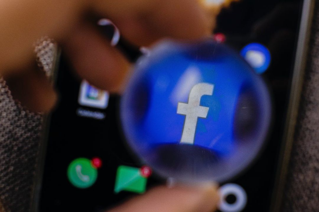 Meta eliminará las canciones italianas del catálogo de Facebook o Instagram tras no renovar un acuerdo con la Sociedad de Autores de es país
