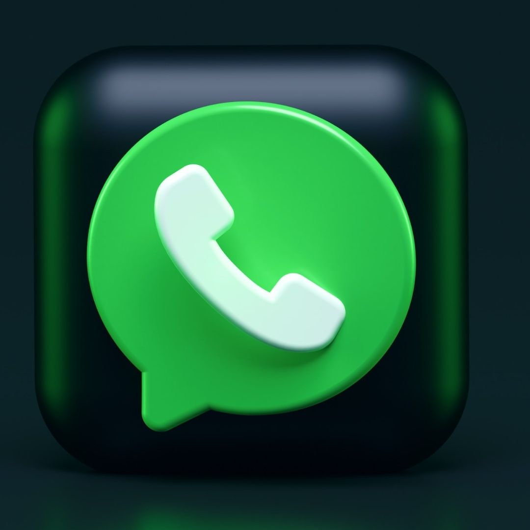 Checa cómo extraer texto y números en una foto dentro de WhatsApp.