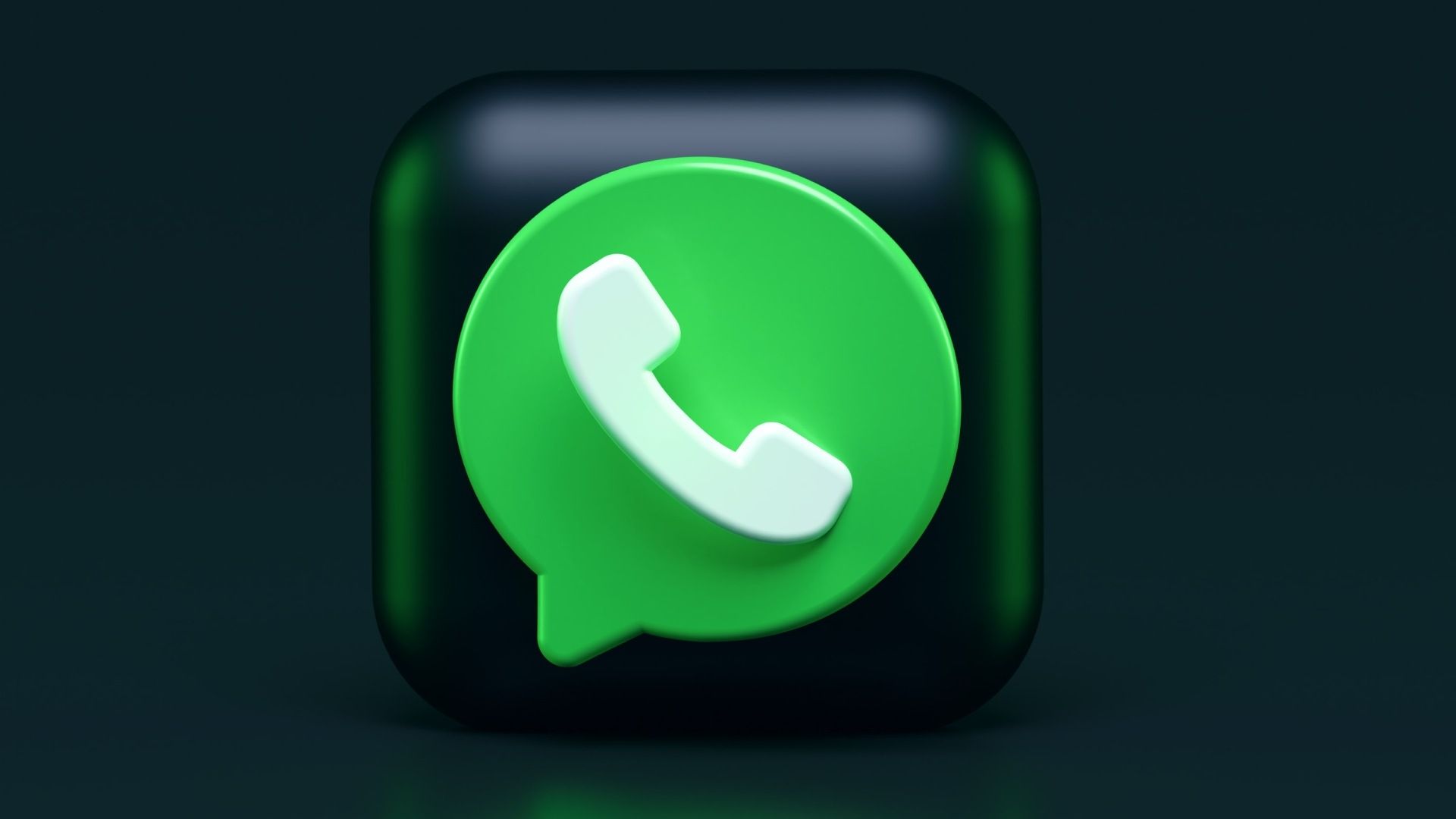 Checa cómo extraer texto y números en una foto dentro de WhatsApp.