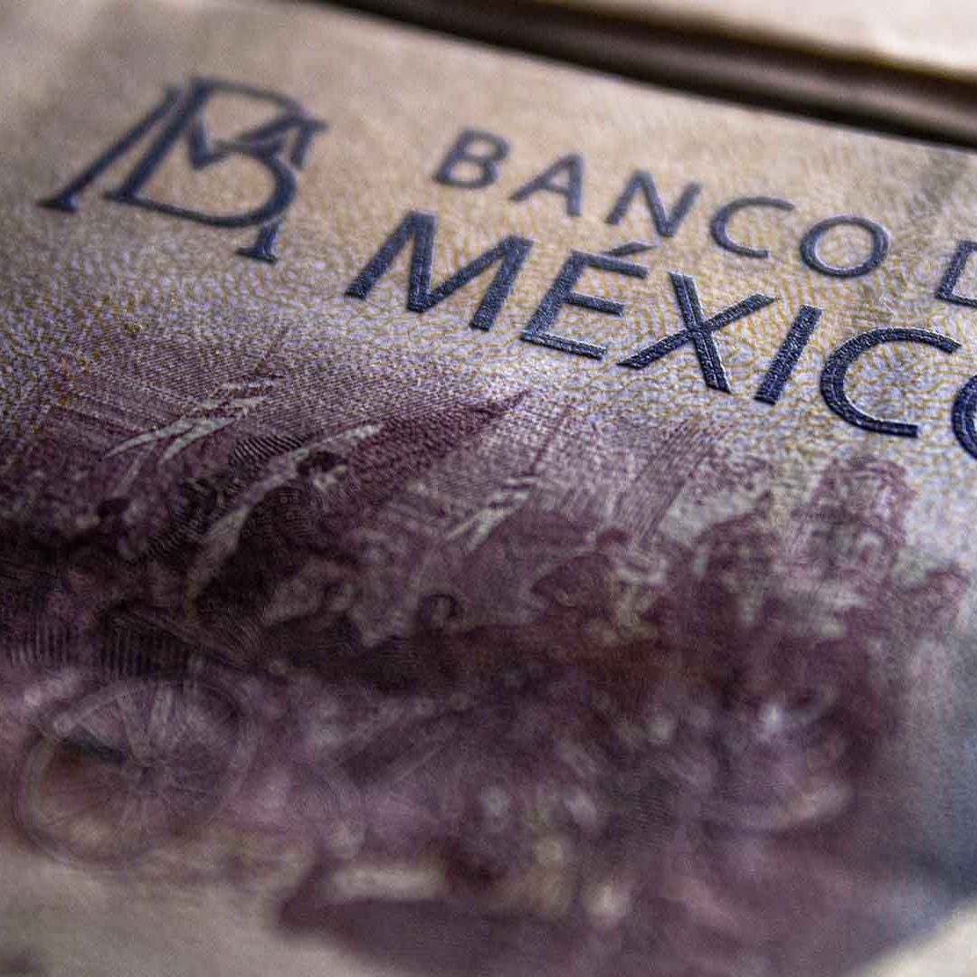 ¿Cuánto Subirá el Salario Mínimo 2026 en Zona Fronteriza de México? Así Quedarán los Sueldos