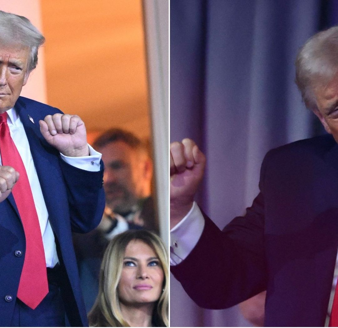 ¿Qué Significa YMCA? Letra en Español de la Canción que Bailó Trump en Sorteo del Mundial 2026