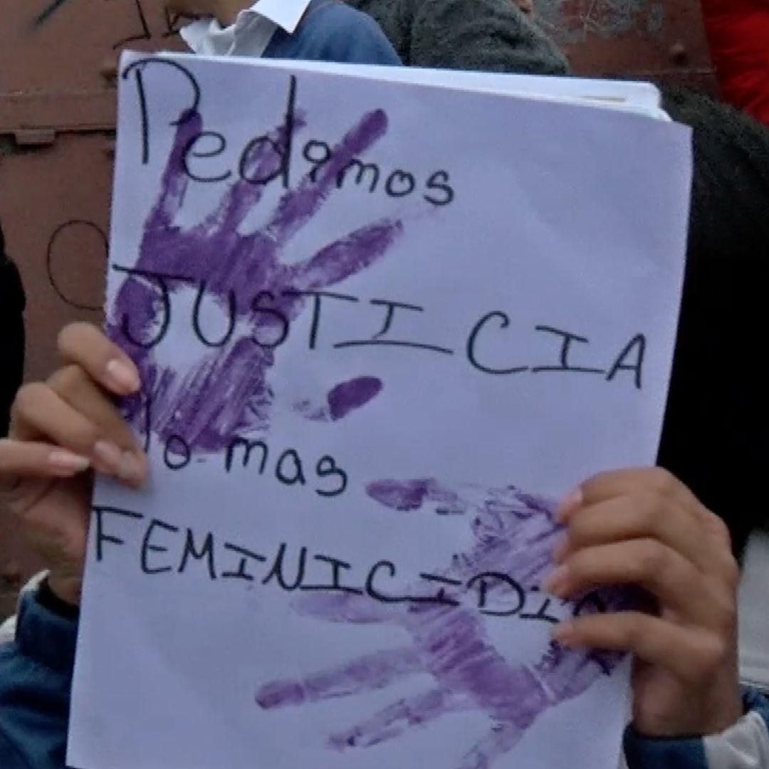 Aumentan a 48 las Denuncias por Violencia Digital en la Secundaria Técnica 1 en Zacatecas