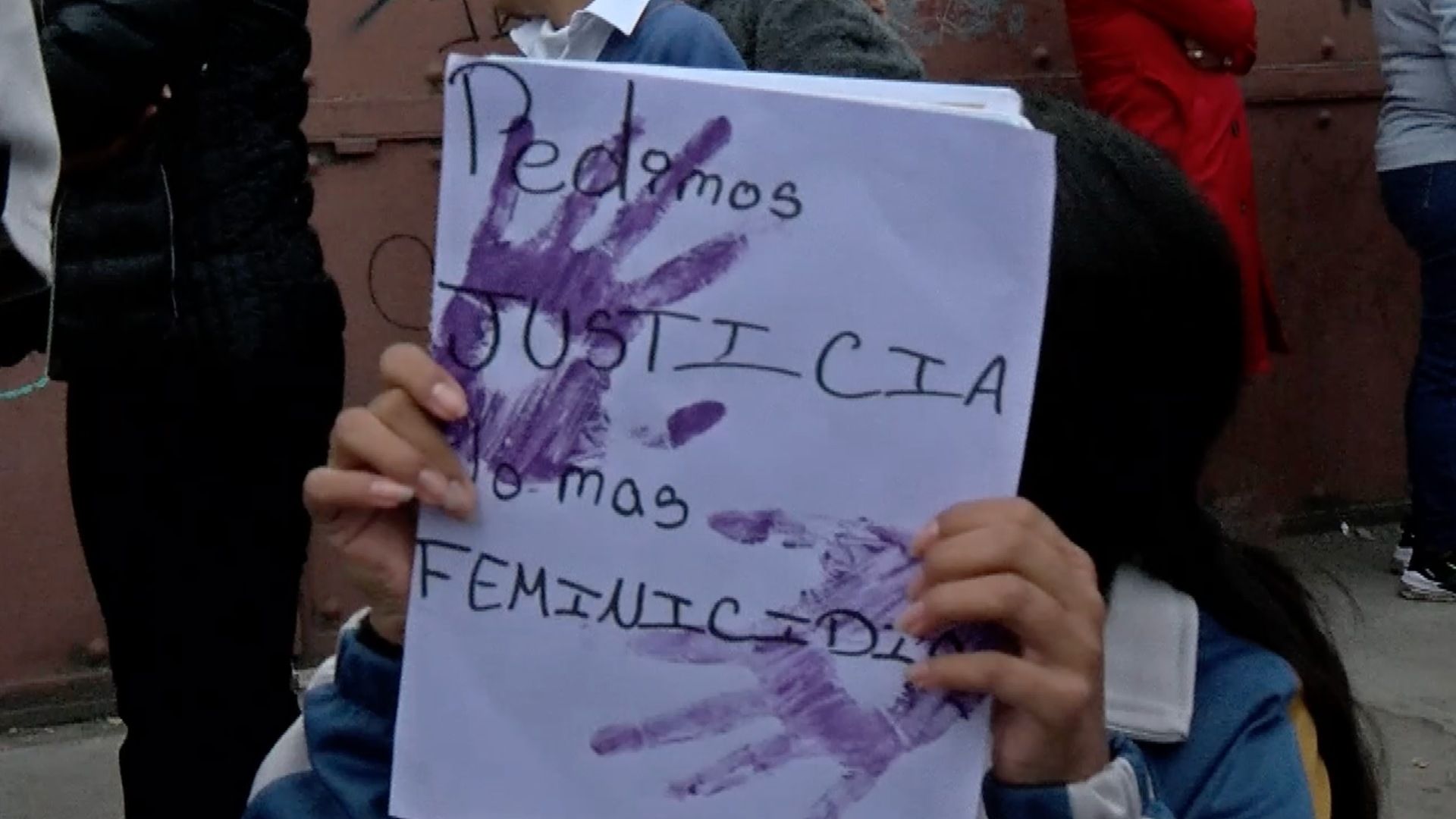 Aumentan a 48 las Denuncias por Violencia Digital en la Secundaria Técnica 1 en Zacatecas