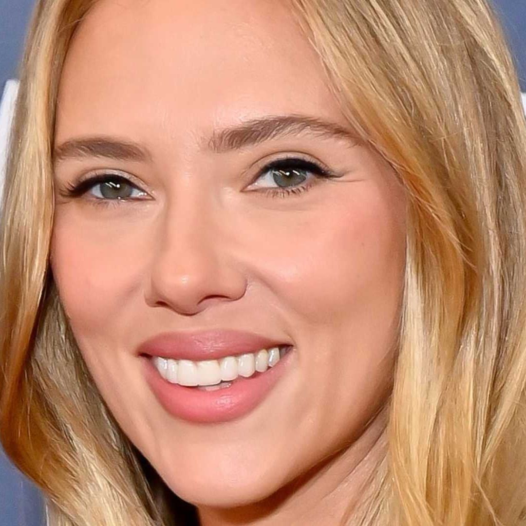 Scarlett Johansson Defiende su Apoyo a Woody Allen: ¿Qué Fue lo Que Dijo?