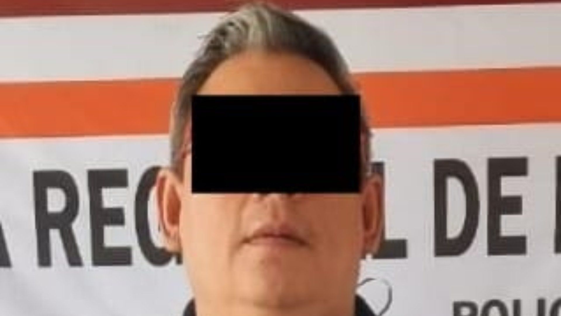 Detienen a dueño de escuela donde se ahogó niño en Chiapas