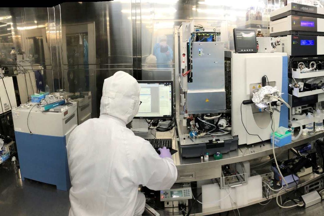 Las muestras traídas desde el asteroide Ryugu a la Tierra siguen desvelando su composición
