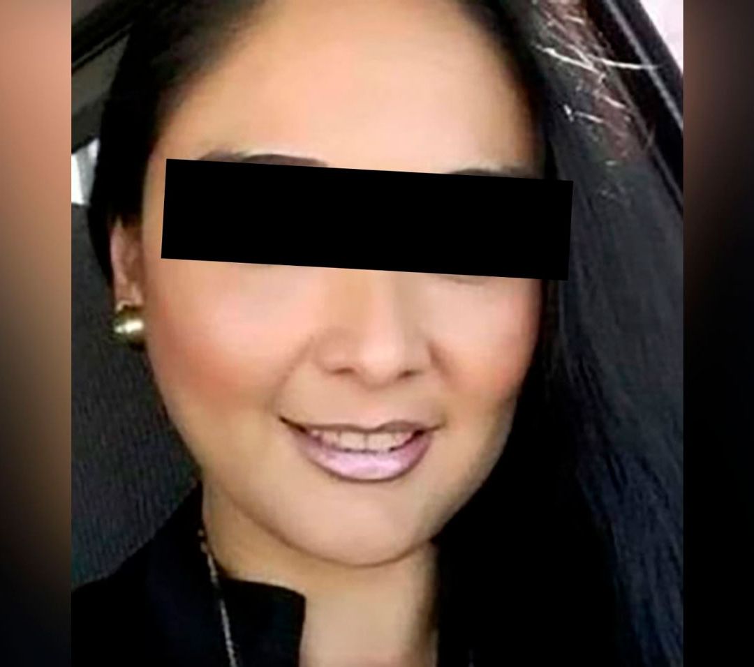 ‘Miss Tortura’: Cae Exreina de Belleza por Esclavizar a Trabajadoras