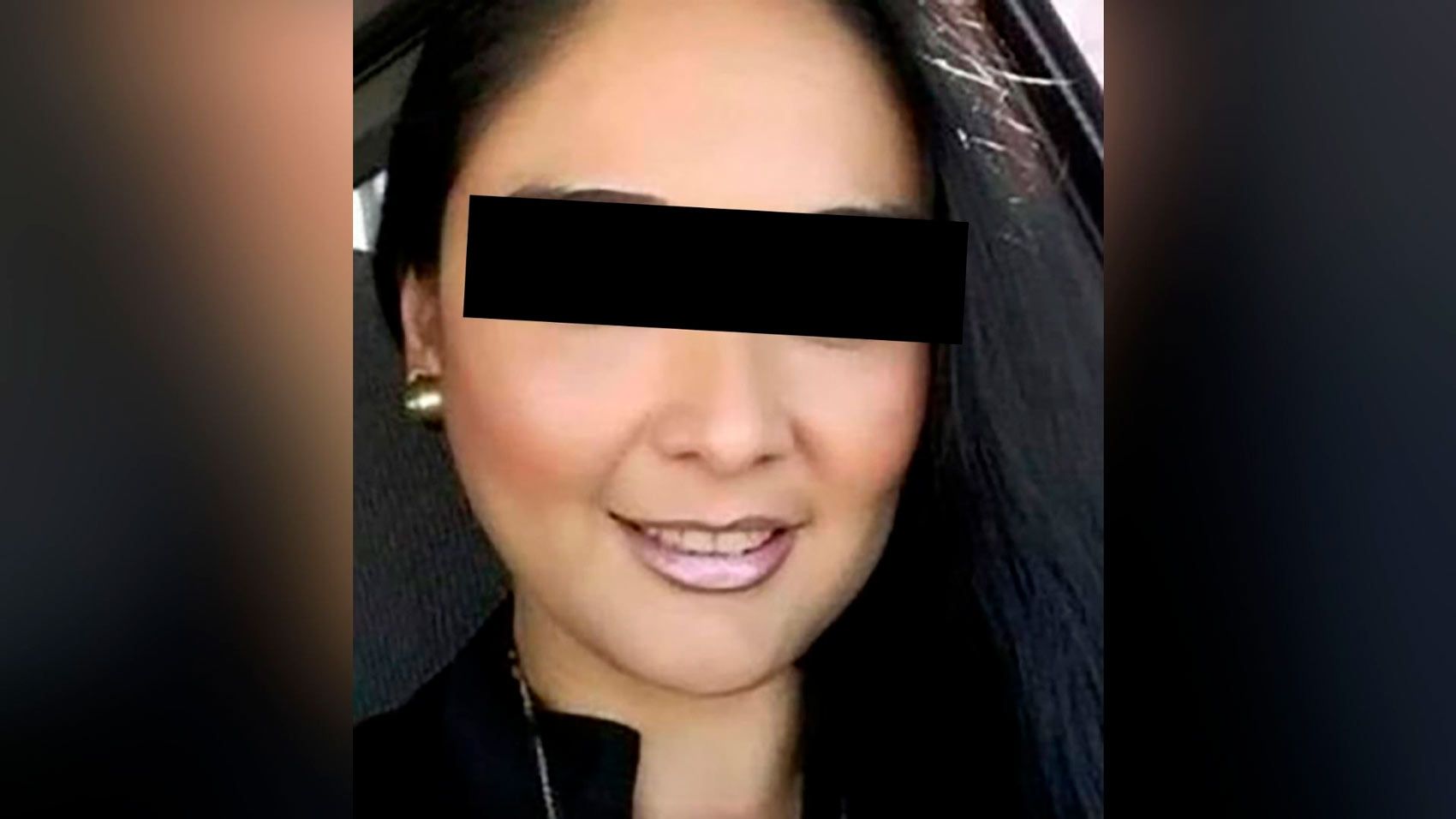 ‘Miss Tortura’: Cae Exreina de Belleza por Esclavizar a Trabajadoras