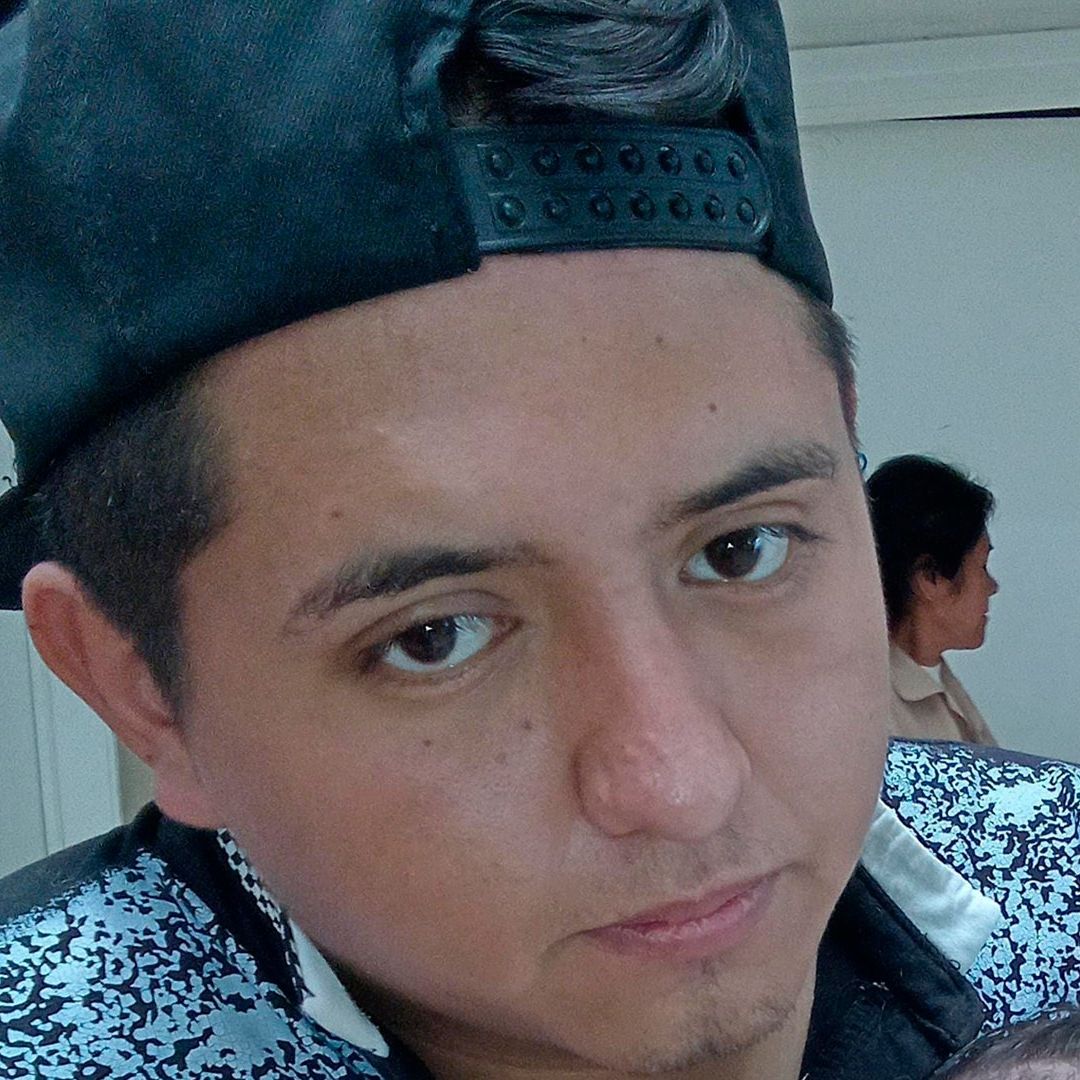 Joven taquero corre a auxiliar a vecinos y recibe disparos en Acolman