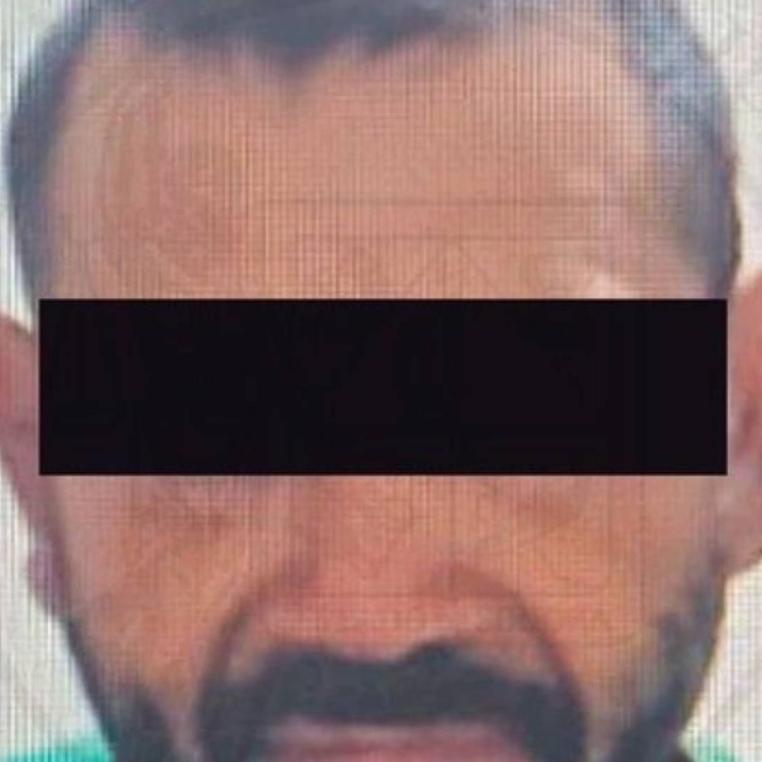 Hombre a Prisión por Maltrato Animal tras Presuntamente Agredir a Dos Caballos en Sonora