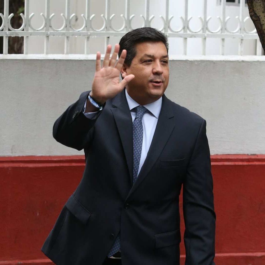 Francisco García Cabeza de Vaca