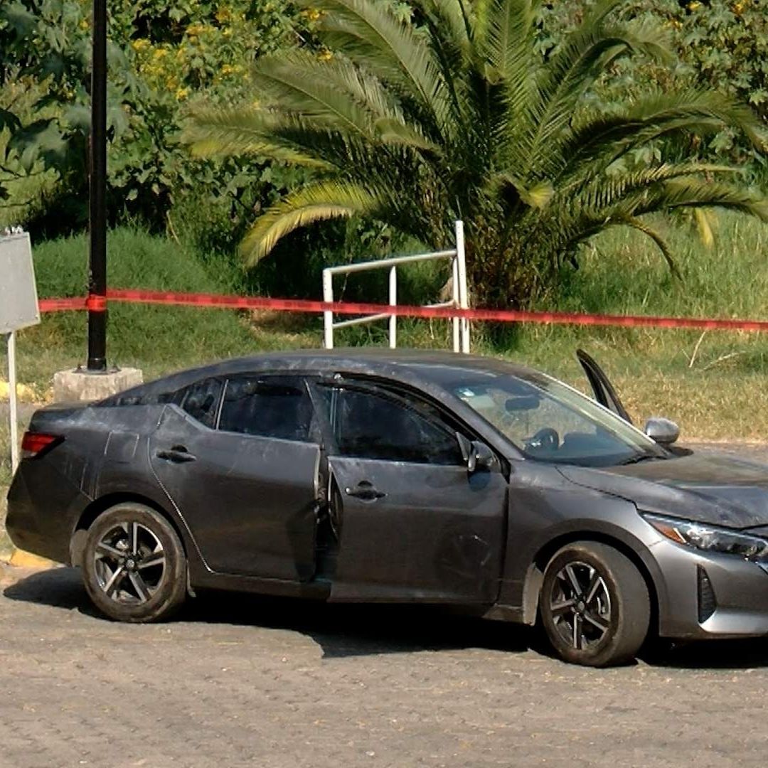 Pablo Lemus Confirman la Localización con Vida de los Agentes de SSPC Privados de su Libertad