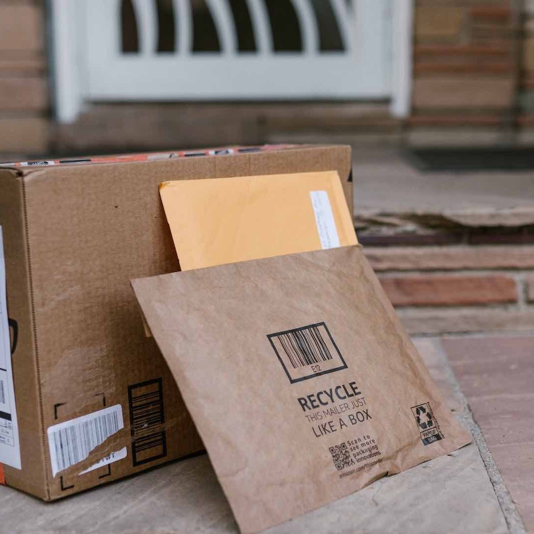Gamil es la plataforma de Google que te permite enviar y recibir coreos electrónicos