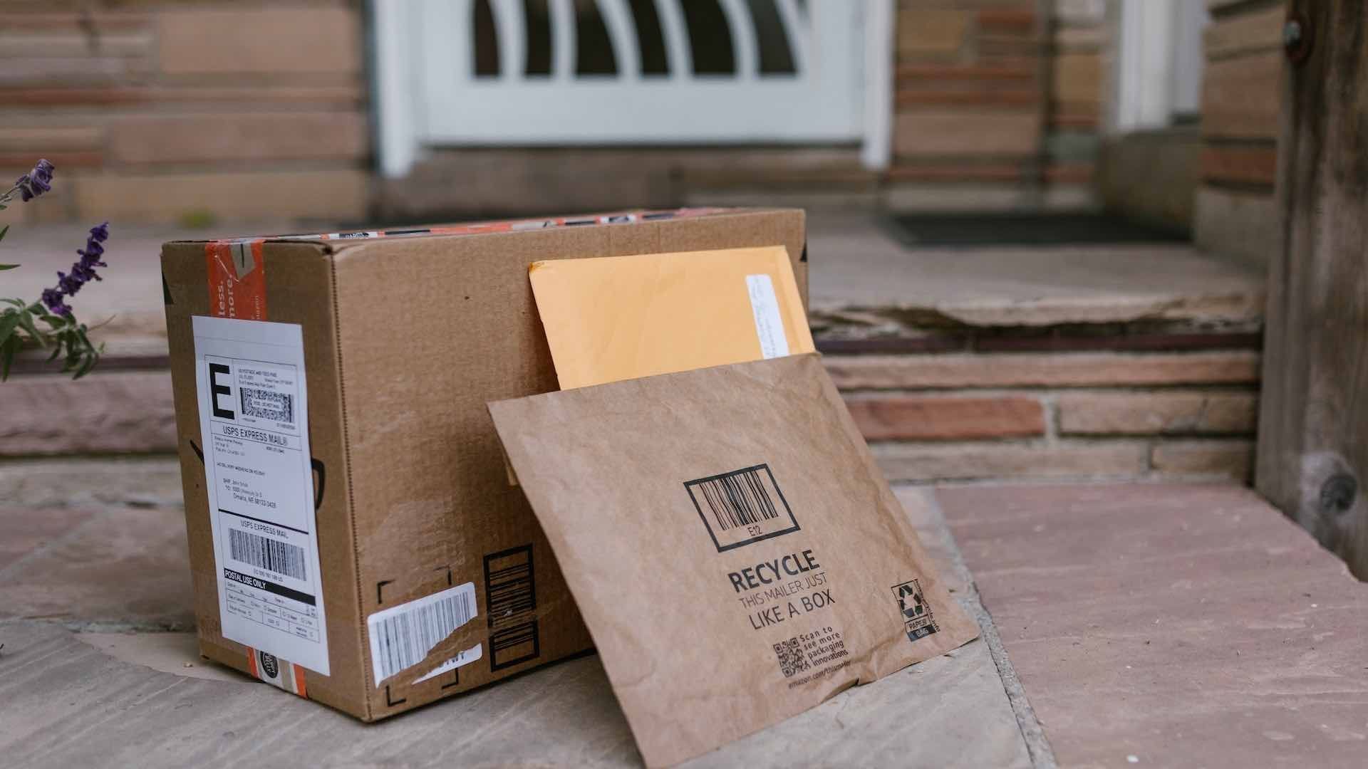 Gamil es la plataforma de Google que te permite enviar y recibir coreos electrónicos