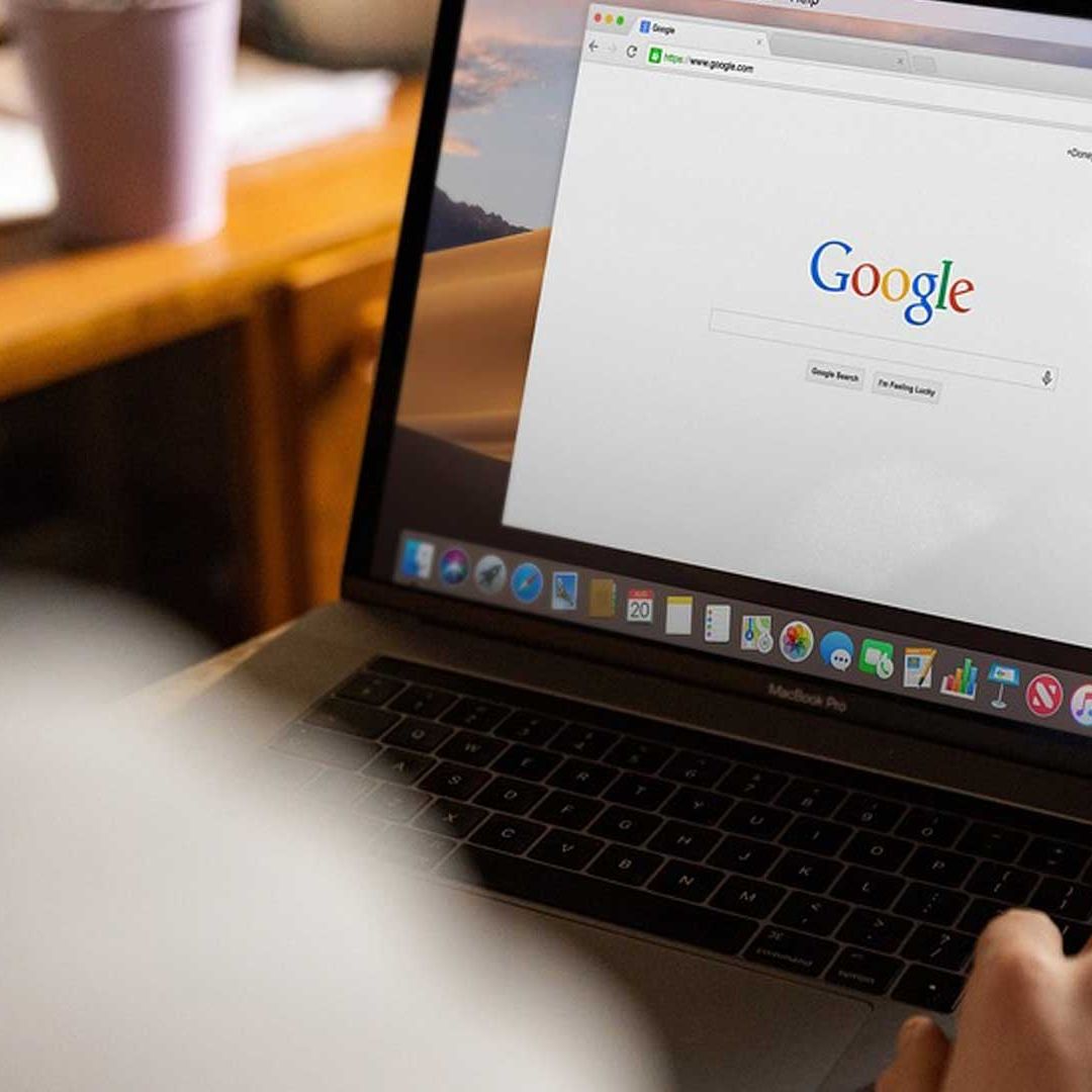 Google abre Bard al público