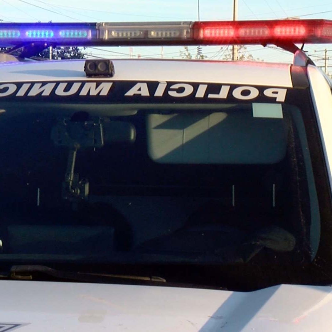 Exmilitar Detenido por Hacerse Pasar como Elemento Activo en Hermosillo