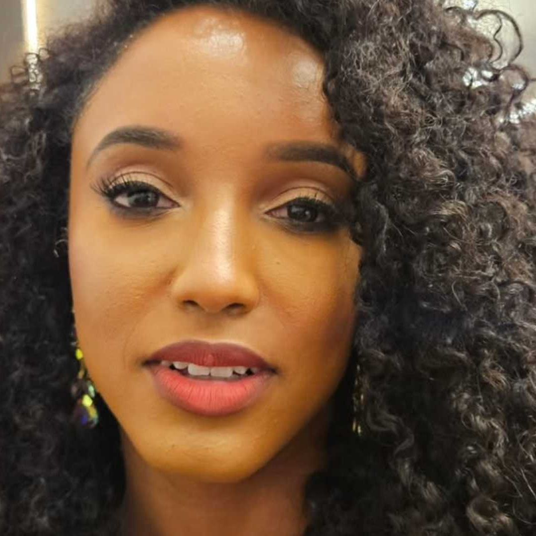 Estado de Salud de Gabrielle Henry: ¿Cómo Sigue Miss Jamaica Tras Caída en Miss Universo 2025?