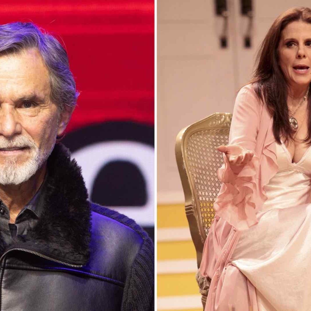 Así se enteró Humberto Zurita de la muerte de Rebecca Jones
