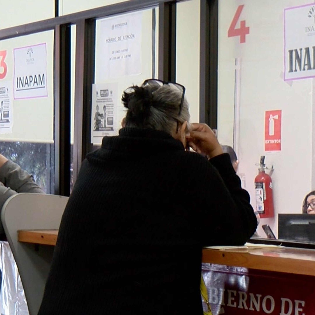 Pensión Bienestar Adultos Mayores Sonora: Requisitos y Fechas de Registro Nuevos Beneficiarios