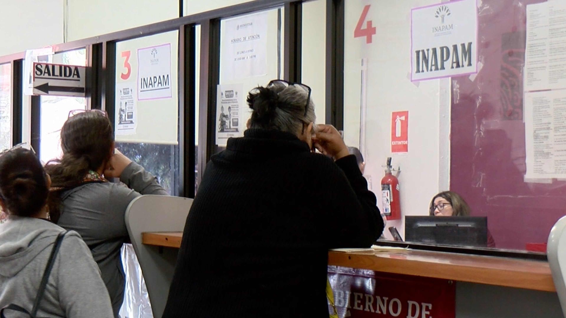 Pensión Bienestar Adultos Mayores Sonora: Requisitos y Fechas de Registro Nuevos Beneficiarios
