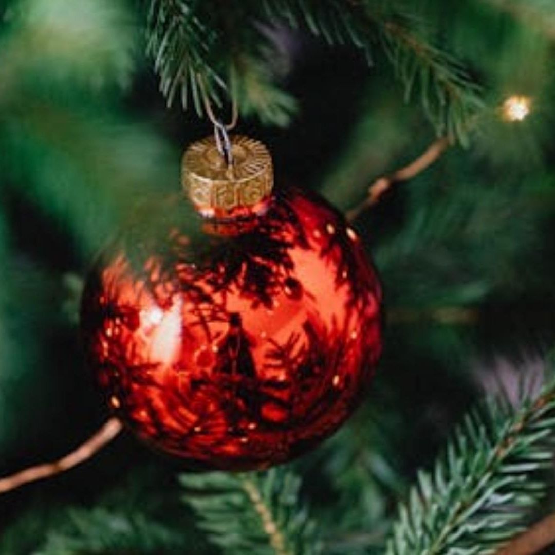DIF Invita a Vivir la Villa Navideña “Navidad a lo Mexa”