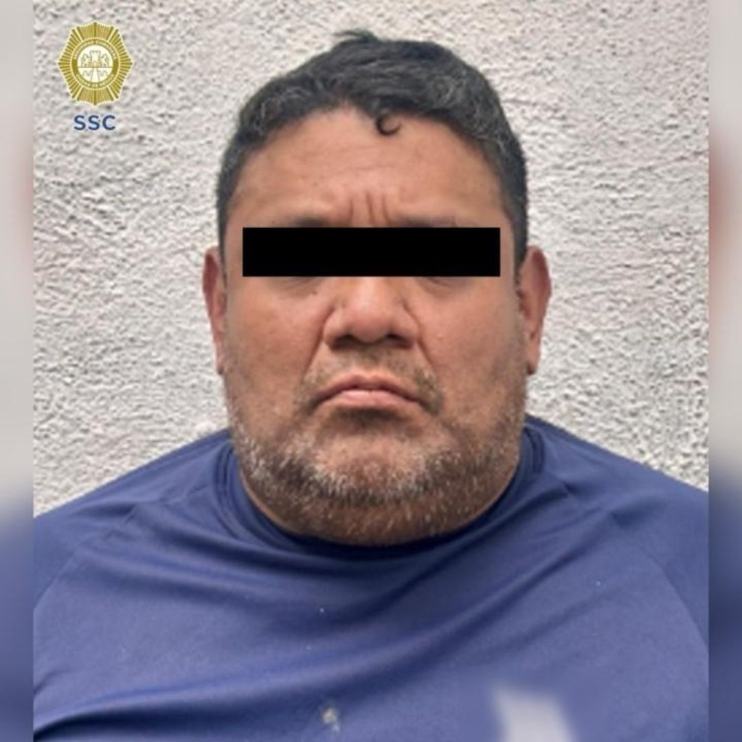 Valente ‘N’, alias ‘El Valente’