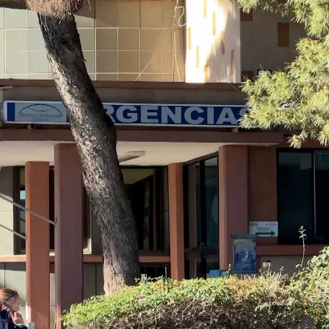 Muere Niño Después de Sufrir Infección Estomacal en Saltillo; Esto se Sabe