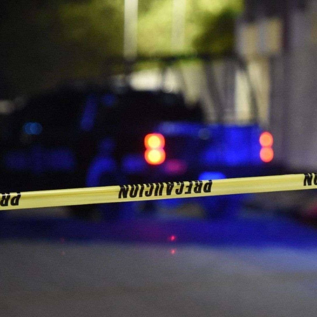 Una masacre se registró en el fraccionamiento Villas del Monasterio, municipio de Guadalupe, Zacatecas, tras el asesinato de cinco jóvenes