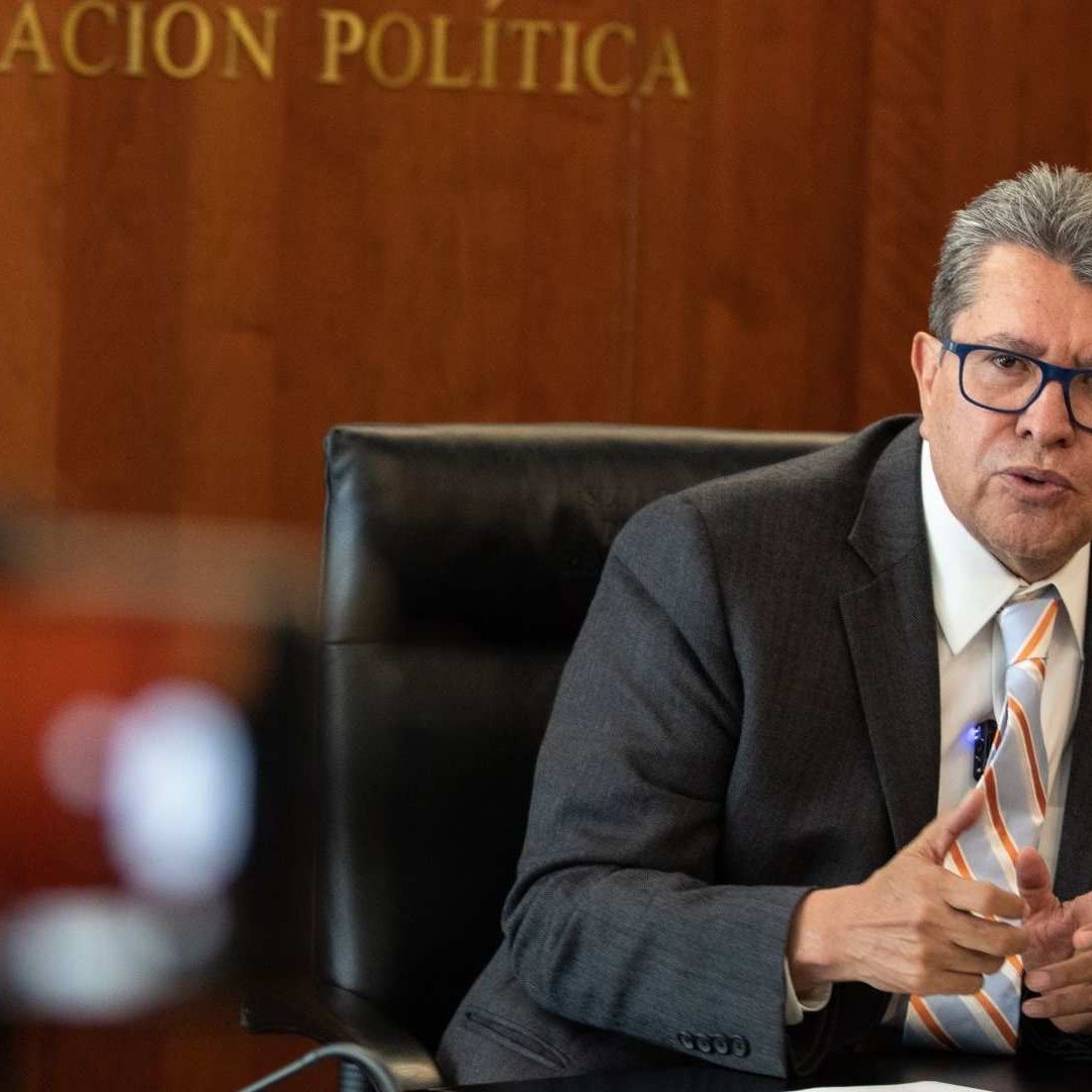 Un grupo de senadores del partido republicano propusieron que Estados Unidos declarase a los cárteles mexicanos como grupos terroristas