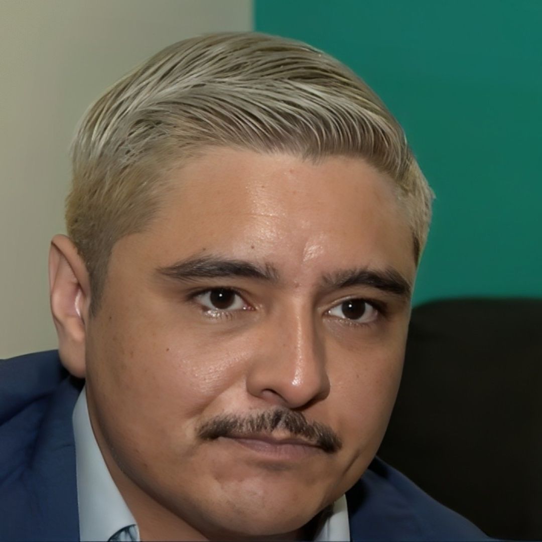 Secuestran a Creador de Contenido de Torreón por Mediante Aplicación de Citas en Monterrey
