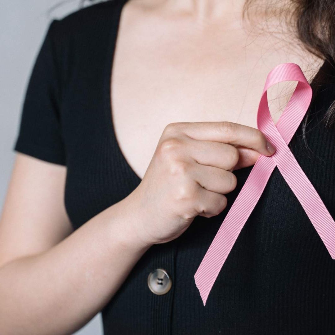 El aumento del riesgo de cáncer de mama ya era bien conocido para los métodos anticonceptivos que combinan progestágeno y estrógeno