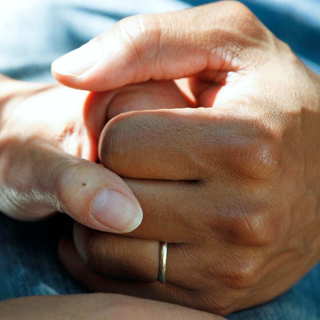 ¿Cuáles son los síntomas del cáncer de ovario?
