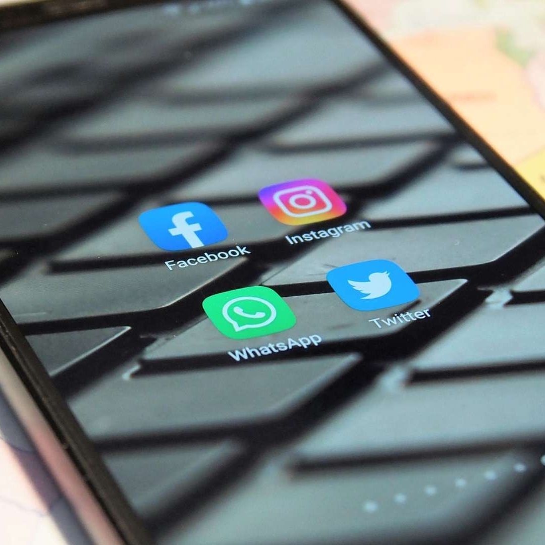 Los Grupos de WhatsApp Cuentan con Nuevas Herramientas.