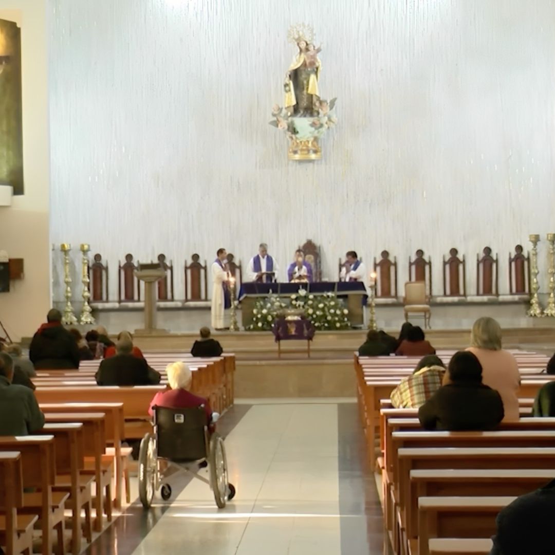 Hackean a Sacerdotes de la Diócesis de Torreón para Pedir Dinero