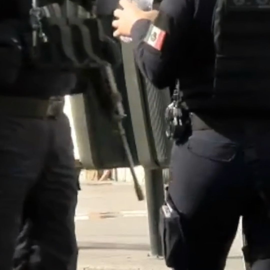 Vinculan a Proceso a Hombre por el Delito de Explotación Sexual a su Nieta en Celaya Guanajuato I N+ Bajío