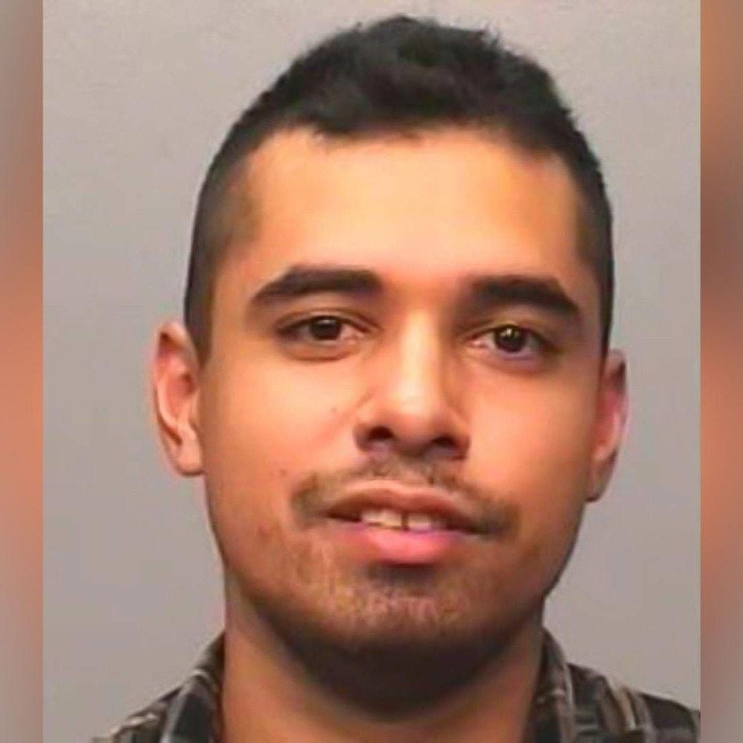 Osiel Cárdenas-Salinas Junior, hijo de Osiel Cárdenas Guillén
