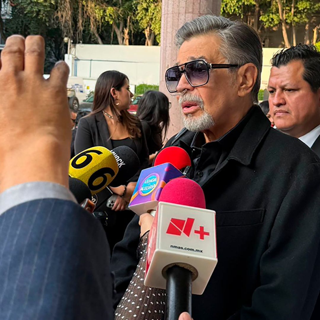 Jorge Ortiz de Pinedo