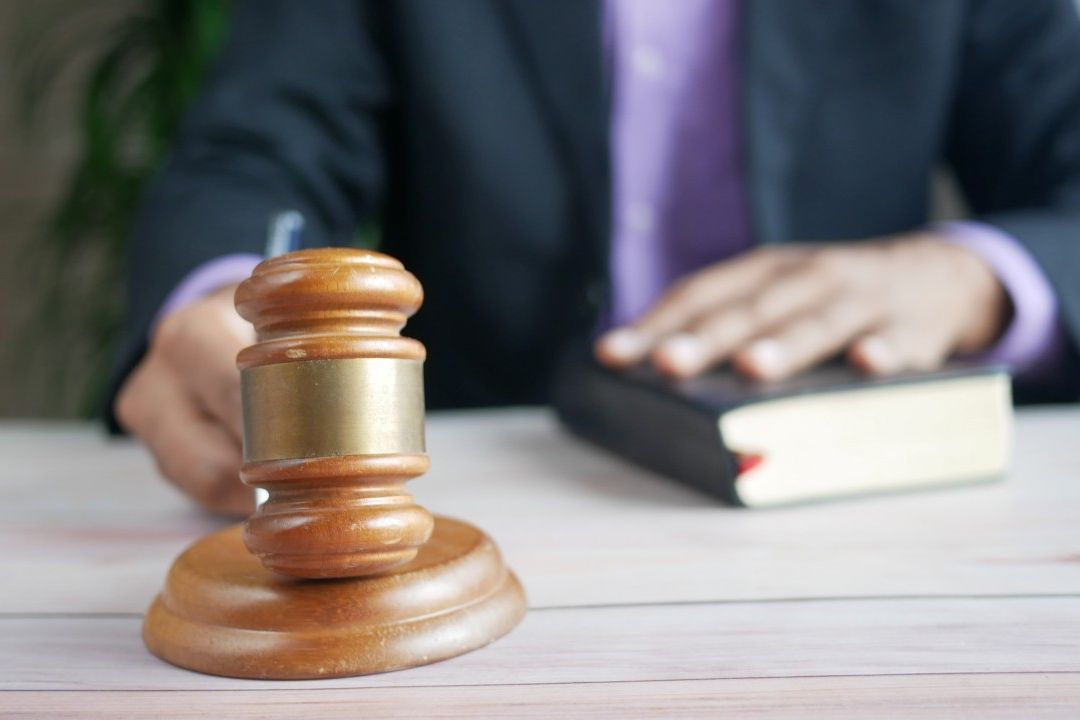 AMLO dijo que el Poder Judicial es faccioso y está impactado por la corrupción