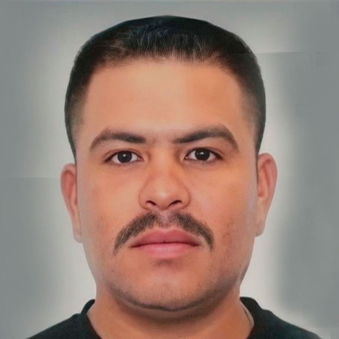 AMLO confirmó que el cuerpo encontrado en Choix, Sinaloa, corresponde al de José Noel Portillo Gil, alias El Chueco