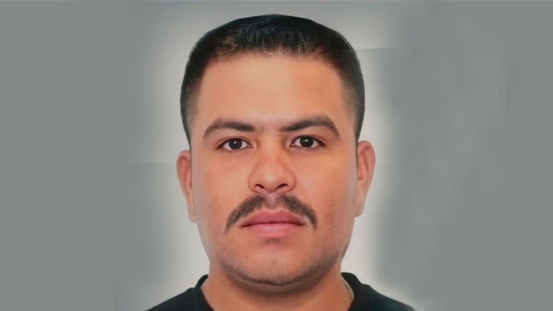 AMLO confirmó que el cuerpo encontrado en Choix, Sinaloa, corresponde al de José Noel Portillo Gil, alias El Chueco