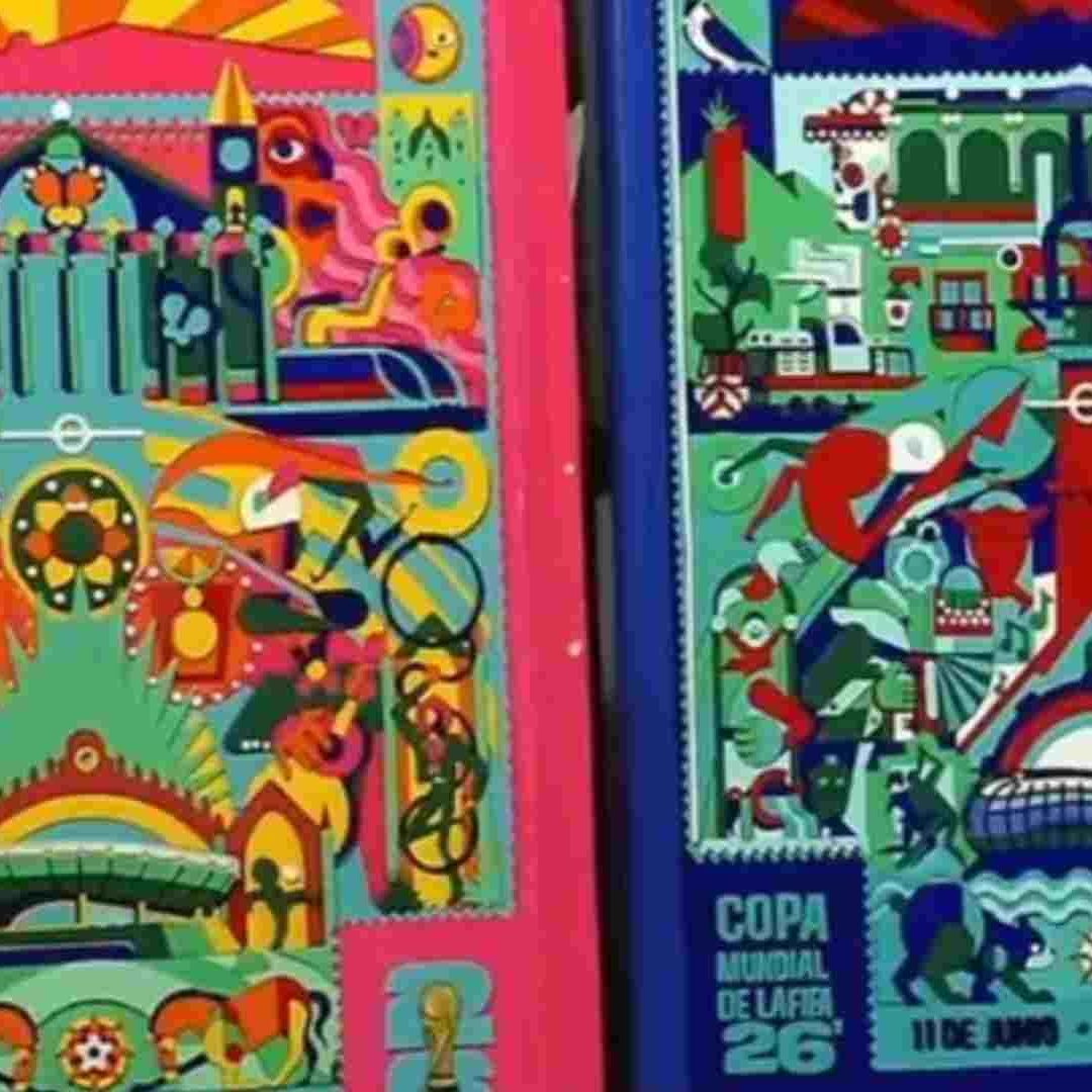 Guadalajara se consolida como una de las sedes estratégicas del Mundial de Futbol 2026