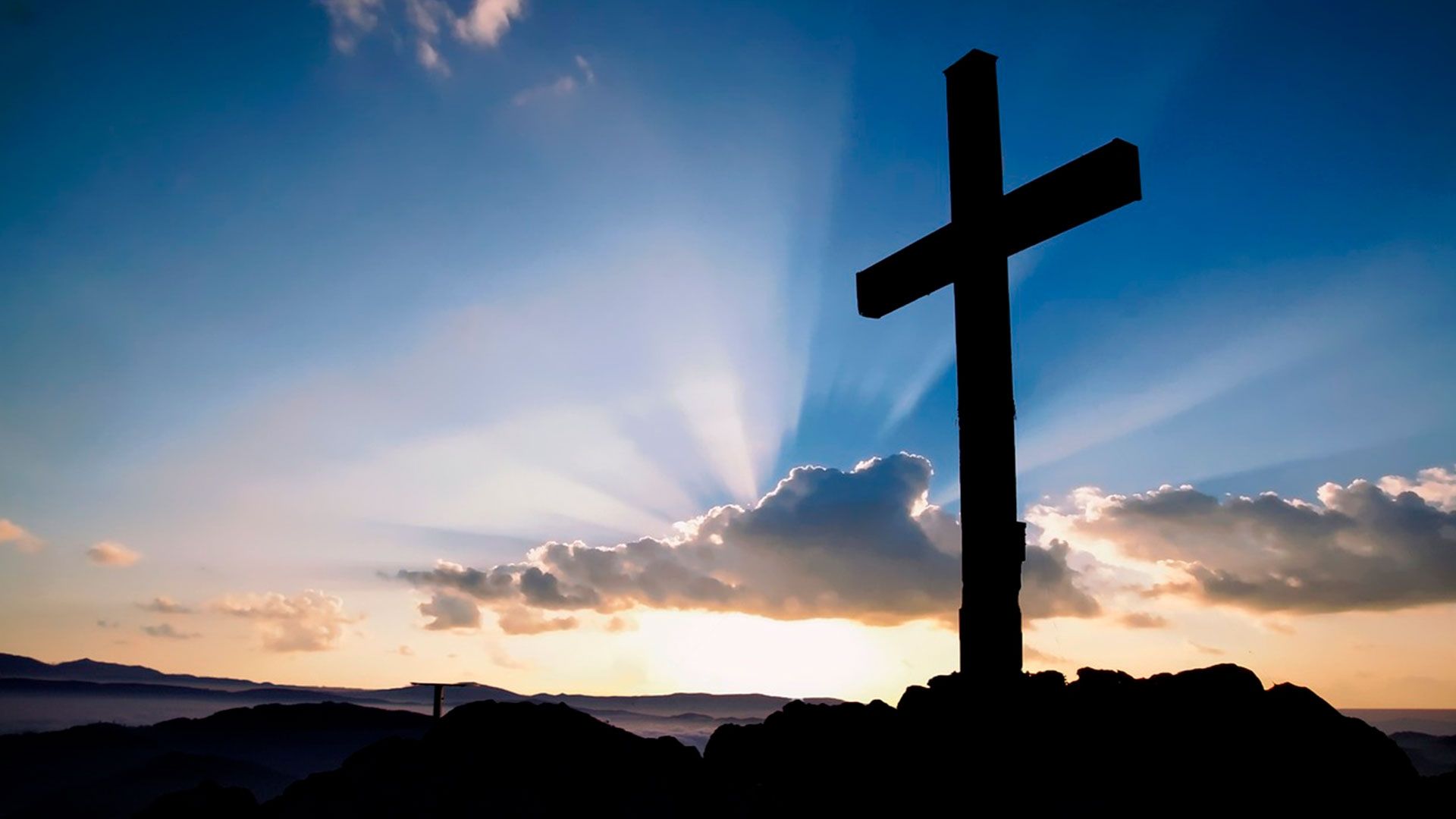 Semana Santa en 2023 inicia el 2 de abril y termina el 9 del mismo mes