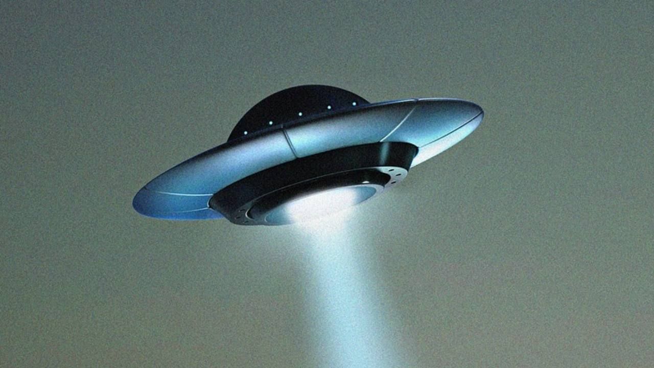 ¿Invasión Extraterrestre Hoy 23 de Marzo 2023? Teoría Se Hace Viral