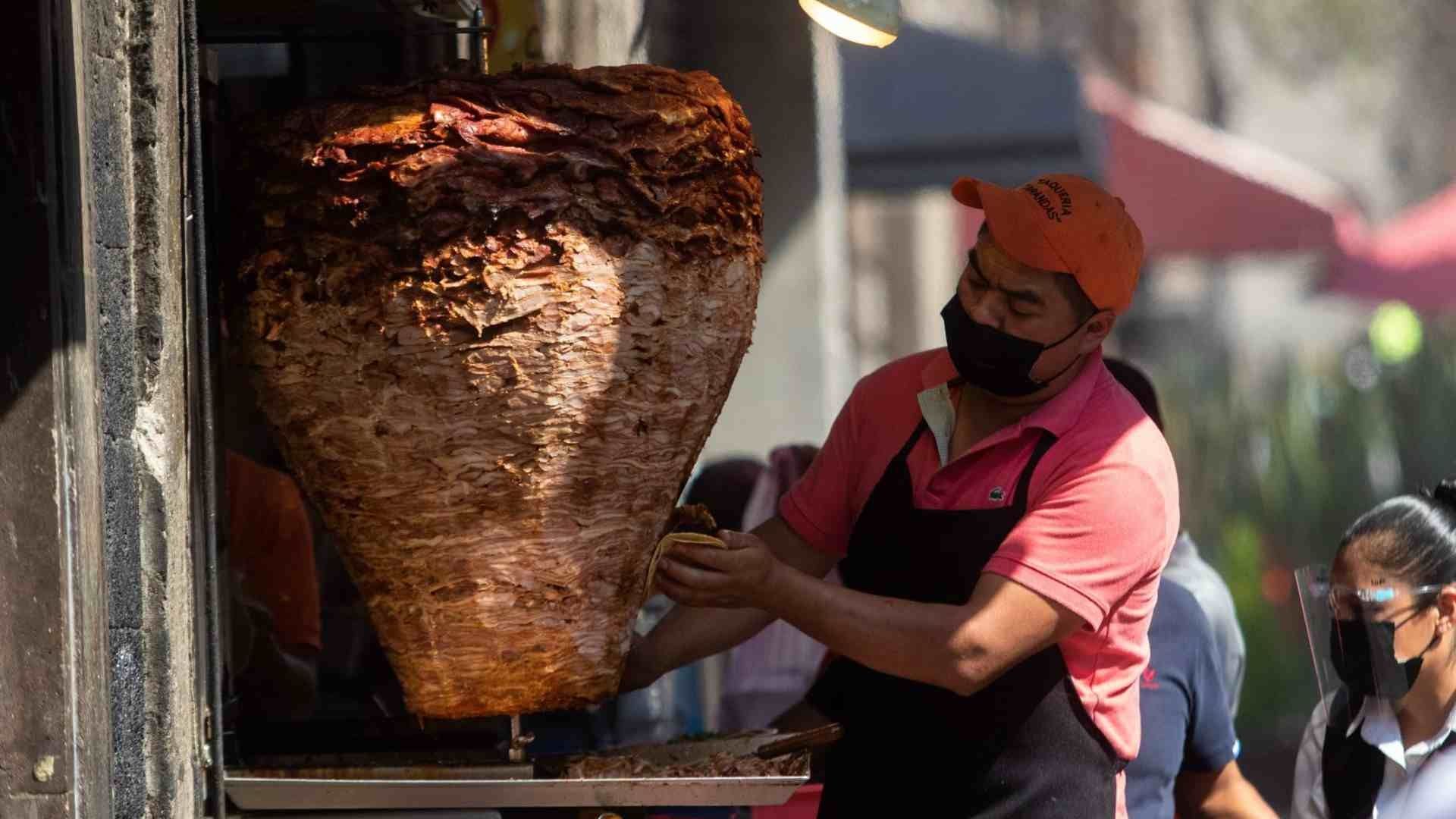 CDMX: ¿Qué Requisitos se necesitan para sacar el certificado de uso de suelo para restaurantes?