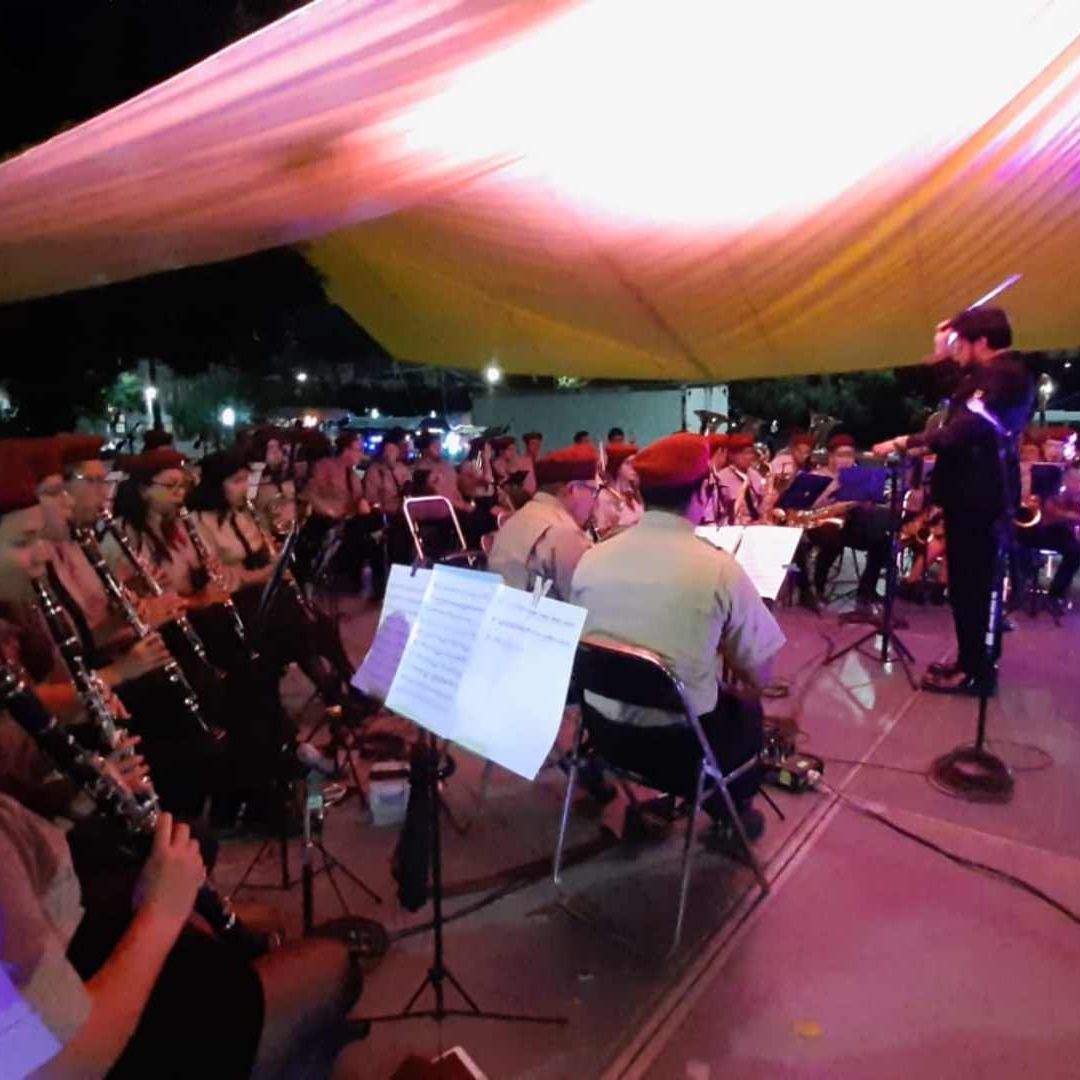 Así será el concierto de anime sinfónico 2023 en CDMX